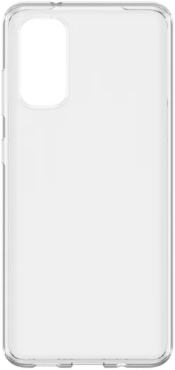 Otterbox Clearly Protected Skin Samsung Galaxy S20 Hoesje Transparant afbeelding 9