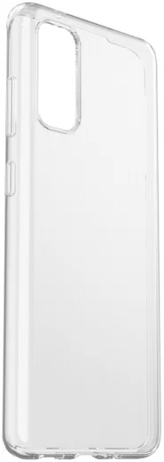 Otterbox Clearly Protected Skin Samsung Galaxy S20 Hoesje Transparant afbeelding 11