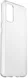 Otterbox Clearly Protected Skin Samsung Galaxy S20 Hoesje Transparant afbeelding 11