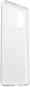 Otterbox Clearly Protected Skin Samsung Galaxy S20 Hoesje Transparant afbeelding 12