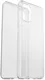 Otterbox Clearly Protected Skin Samsung S20 Plus Hoesje Transparant afbeelding 7