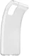 Otterbox Clearly Protected Skin Samsung S20 Plus Hoesje Transparant afbeelding 8