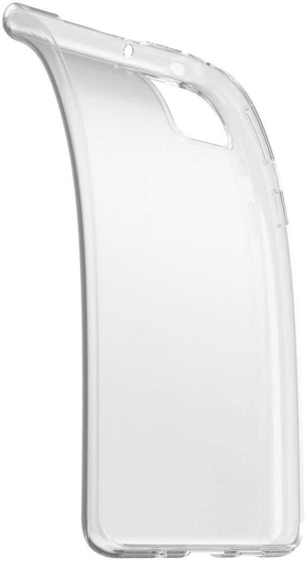Otterbox Clearly Protected Skin Samsung S20 Plus Hoesje Transparant afbeelding 9