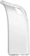 Otterbox Clearly Protected Skin Samsung S20 Plus Hoesje Transparant afbeelding 9