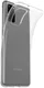 Otterbox Clearly Protected Skin Samsung S20 Plus Hoesje Transparant afbeelding 2