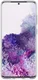 Otterbox Clearly Protected Skin Samsung S20 Plus Hoesje Transparant afbeelding 4