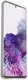 Otterbox Clearly Protected Skin Samsung S20 Plus Hoesje Transparant afbeelding 5