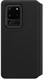 Otterbox Strada Series Via Samsung Galaxy S20 Ultra Hoesje Zwart afbeelding 6