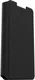 Otterbox Strada Series Via Samsung Galaxy S20 Ultra Hoesje Zwart afbeelding 2