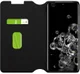 Otterbox Strada Series Via Samsung Galaxy S20 Ultra Hoesje Zwart afbeelding 1