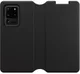 Otterbox Strada Series Via Samsung Galaxy S20 Ultra Hoesje Zwart afbeelding 5