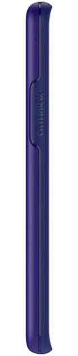 OtterBox Symmetry Series Samsung Galaxy S20 Hoesje Sapphire Blue afbeelding 9
