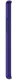 OtterBox Symmetry Series Samsung Galaxy S20 Hoesje Sapphire Blue afbeelding 9