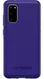 OtterBox Symmetry Series Samsung Galaxy S20 Hoesje Sapphire Blue afbeelding 4
