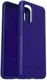 OtterBox Symmetry Series Samsung Galaxy S20 Hoesje Sapphire Blue afbeelding 3