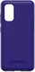 OtterBox Symmetry Series Samsung Galaxy S20 Hoesje Sapphire Blue afbeelding 5