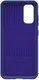 OtterBox Symmetry Series Samsung Galaxy S20 Hoesje Sapphire Blue afbeelding 6