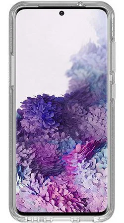 OtterBox Symmetry Series Samsung Galaxy S20 Hoesje Glitter afbeelding 5