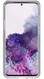 OtterBox Symmetry Series Samsung Galaxy S20 Hoesje Glitter afbeelding 5
