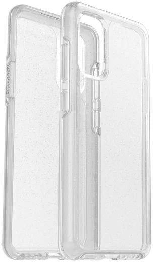 OtterBox Symmetry Series Samsung Galaxy S20 Hoesje Glitter afbeelding 3