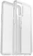 OtterBox Symmetry Series Samsung Galaxy S20 Hoesje Glitter afbeelding 3