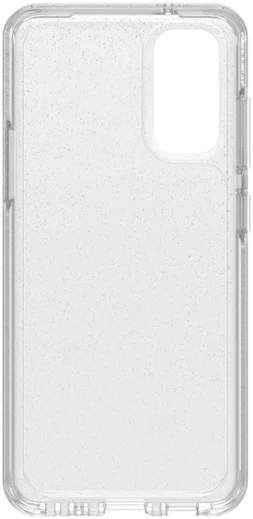 OtterBox Symmetry Series Samsung Galaxy S20 Hoesje Glitter afbeelding 6