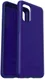 OtterBox Symmetry Series Samsung Galaxy S20 Plus Hoesje Sapphire Blue afbeelding 3