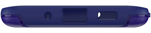 OtterBox Symmetry Series Samsung Galaxy S20 Plus Hoesje Sapphire Blue afbeelding 10