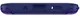 OtterBox Symmetry Series Samsung Galaxy S20 Plus Hoesje Sapphire Blue afbeelding 10