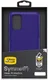 OtterBox Symmetry Series Samsung Galaxy S20 Plus Hoesje Sapphire Blue afbeelding 11