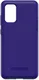 OtterBox Symmetry Series Samsung Galaxy S20 Plus Hoesje Sapphire Blue afbeelding 5