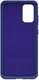 OtterBox Symmetry Series Samsung Galaxy S20 Plus Hoesje Sapphire Blue afbeelding 6