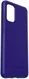 OtterBox Symmetry Series Samsung Galaxy S20 Plus Hoesje Sapphire Blue afbeelding 7