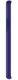 OtterBox Symmetry Series Samsung Galaxy S20 Plus Hoesje Sapphire Blue afbeelding 9