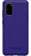 OtterBox Symmetry Series Samsung Galaxy S20 Plus Hoesje Sapphire Blue afbeelding 4