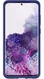 OtterBox Symmetry Series Samsung Galaxy S20 Plus Hoesje Sapphire Blue afbeelding 2