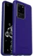 OtterBox Symmetry Series Samsung Galaxy S20 Ultra Hoesje Sapphire Blue afbeelding 1