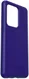 OtterBox Symmetry Series Samsung Galaxy S20 Ultra Hoesje Sapphire Blue afbeelding 7