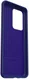 OtterBox Symmetry Series Samsung Galaxy S20 Ultra Hoesje Sapphire Blue afbeelding 8