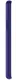 OtterBox Symmetry Series Samsung Galaxy S20 Ultra Hoesje Sapphire Blue afbeelding 9