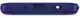 OtterBox Symmetry Series Samsung Galaxy S20 Ultra Hoesje Sapphire Blue afbeelding 10