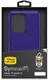 OtterBox Symmetry Series Samsung Galaxy S20 Ultra Hoesje Sapphire Blue afbeelding 11