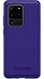 OtterBox Symmetry Series Samsung Galaxy S20 Ultra Hoesje Sapphire Blue afbeelding 2