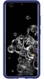 OtterBox Symmetry Series Samsung Galaxy S20 Ultra Hoesje Sapphire Blue afbeelding 3