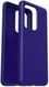 OtterBox Symmetry Series Samsung Galaxy S20 Ultra Hoesje Sapphire Blue afbeelding 4
