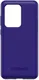 OtterBox Symmetry Series Samsung Galaxy S20 Ultra Hoesje Sapphire Blue afbeelding 5