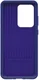 OtterBox Symmetry Series Samsung Galaxy S20 Ultra Hoesje Sapphire Blue afbeelding 6