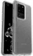 OtterBox Symmetry Series Samsung Galaxy S20 Ultra Hoesje Glitter afbeelding 1