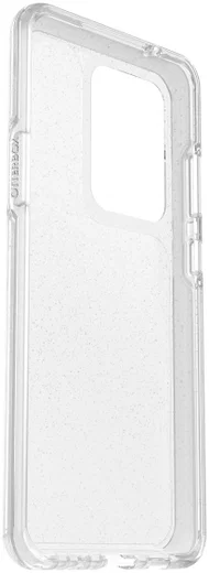OtterBox Symmetry Series Samsung Galaxy S20 Ultra Hoesje Glitter afbeelding 8