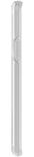 OtterBox Symmetry Series Samsung Galaxy S20 Ultra Hoesje Glitter afbeelding 9